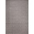 120x170 cm