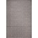 Rectangular carpet Merinos Sigma, size 120x170 cm