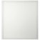SPL-5 SPL-5, 588x588x8 mm, IP40, 40W, 3420LM, 4000K, white, white