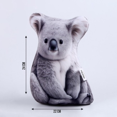 Antistress toy "Koala"-1
