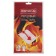 Adhesive plaster pepper 10 cm x 18 cm, perforated