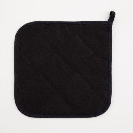 Group "Rules at home" 19x19 sarzha, 100% cotton, Vatin 250g/m2-2