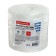 Polypropylene twine Brauberg, length 625 m, d = 2 mm, linear density 1600 text