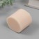 Mold Silicon "Baby Head" No. 16 3.5x2.7x3 cm