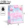 Gift Laminated Vertical Package, Packaging, “You are Joy”, S 12 x 15 x 5.5 cm