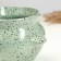 Ceramic pot for baking No. 5 with handles, 0.5l / 10.5x10cm, harmony