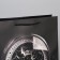 Gift Package Laminated, packaging, “best man”, l 28 x 38 x 9 cm