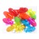 Calligrata "Airplane" handle, ball, mix
