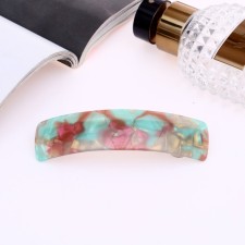 Hair hairpin 