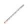 Tundra Broke on concrete, a cross tip, a double spiral, SDS-Plus, 10 x 160 mm