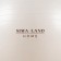 Fitball Sima-Land Home 75 cm, 1000 gr, anti-wings, white color