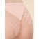 Female cowards, size 48, powder color