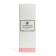 Aromadiffus with Stenova Home Vanilla Sky sticks, 50 ml