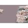 Bed linen 2 joint venture, size 240x240 cm, 175x210 cm, 70x70 cm - 2 pcs