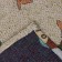 Tapestry cover 110x145cm, diz. No. F21, HL 30%, PE 60%, viscose 10%