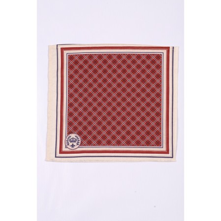 Male Men 28x28 cm, 12pcs, rice 21163-3 mix, 100g/m HL100%-2