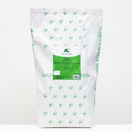 Seeds Lawn grass mixture "Euro-Semena", "City", 5 kg-3