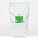 Seeds Lawn grass mixture "Euro-Semena", "City", 5 kg