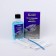 Soft flushing of the cooling system Rimete, 200 ml