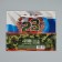 Gift laminated package, packaging, “best”, February 23, S 15 x 12 x 5.5 cm