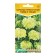 Flower seeds marigolds erect sugar and spices, 0.1 g