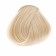 Cream-color hair CONCEPT Profy Touch, tone 10.8 Very light silver-native, 100 ml