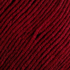 Yarn 