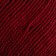 Yarn "Jeans" 55% cotton, 45% acrylic 160m/50g (66 Bordeaux)