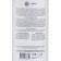 Hair shampoo Fabrik Cosmetology 2B1 Male, 1000 ml
