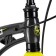 Bicycle 16 ’’ maximo cosmic deluxe, Wet anthracite color