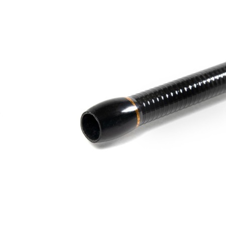 Carbox whip for spinning namazu Pro Supapull-Jack Flyweight IM8 1.9 m-5