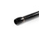 Carbox whip for spinning namazu Pro Supapull-Jack Flyweight IM8 1.9 m