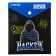 The convert folder on the A6, 170 x 140mm, 180MKM, DEVENTE SUPERHERO, Foil embossing, 3071231, mix
