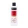 Tressemme Keratin Color hair conditioner, with caviar extract, 400 ml