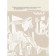 The Second World War. Big illustrated atlas. Bichanina Z.I., Kleenko D.M.