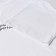 Women's pajamas (T -shirt and trousers) KAFTAN "Style" p. 52-54