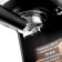 Brayer 1112br coffee maker, lacture, 1.2 l, 1100 watts, cappuccino, black