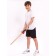 Katana wooden tree games, scabbard, black color