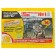 Grain bait from mice The last breakfast "Mysovon", with a taste of cheese, 100 g