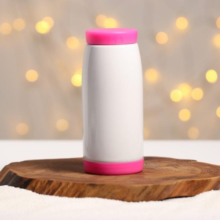 Thermos "Dream", 200 ml-1