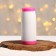 Thermos "Dream", 200 ml