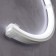 Thermal -resistant flexible neon Led Strip, 5 m, IP67, 14.4W, 6000k, glow cold white