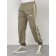 Men's tracksuit, size 56, khaki color