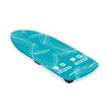 Гладильная доска AirBoard Compact Table, 73x30 см