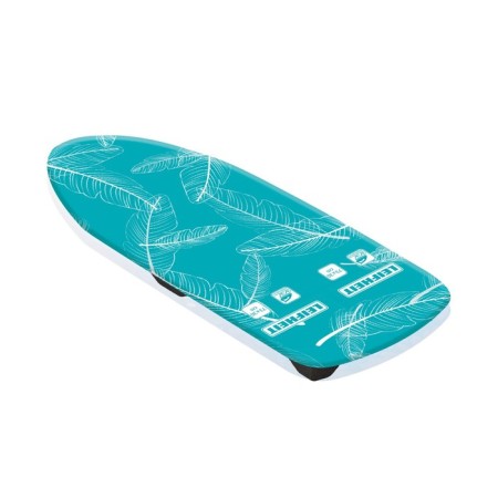Airboard Compact Table, 73x30 cm ironing board