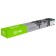 Cactus CSTus CS-EXV54C C-EXV54C, for Canon Imageunner C3025/C3025I MFP, 8500 pages, blue color