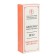 Elixir Monastic "Body renewal", 100 ml