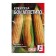 Bon appetito corn seeds, 5 g