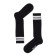 Golphs Children's CONTE KIDS TIP-Top, size 20, Black color