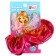Hair gum satlamic, vinx